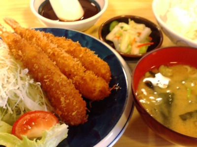 とんかつ世界 上諏訪 和食 その他 食べログ とんかつ世界 上諏訪 和食 その他 食べログ