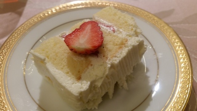 ホテル アジュール竹芝 竹芝 その他 食べログ
