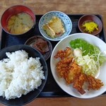 むじゃき - 