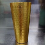 中華料理 相一軒 - 