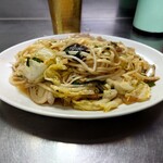 中華料理 相一軒 - 