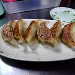 中華料理 相一軒 - 