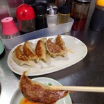 中華料理 相一軒 - 