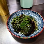 中華料理 相一軒 - 