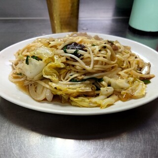 中華料理 相一軒_0
