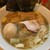 にしき之中華ソバ - 料理写真:
