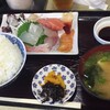 お食事処 かず