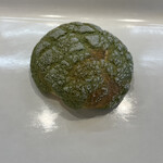 ベーカリー はまよし - 
