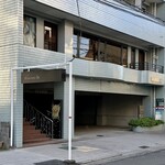 リストランテ ソウ