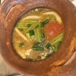 エムエム タイ - 