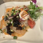 エムエム タイ - 