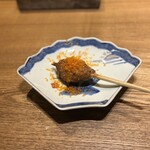 特選髙坂鶏 克つ鳥 - 