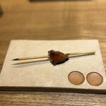 特選髙坂鶏 克つ鳥 - 