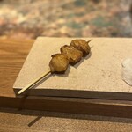 特選髙坂鶏 克つ鳥 - 