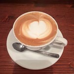 OSTERIA il FUOCO - 