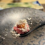 一石三鳥 - 