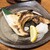 新宿三丁目 魚たか - 料理写真:✳︎ぶりのカマ焼き 1000円