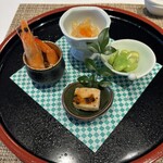 GINZA沁馥園 - 