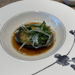 GINZA沁馥園 - 