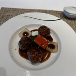 GINZA沁馥園 - 