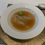 GINZA沁馥園 - 
