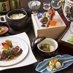 個室処 稲田屋はなれ - 