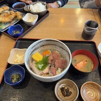 日本料理 銀座 萬菊 - 