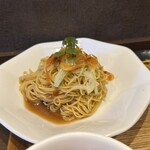 大陸風 - 