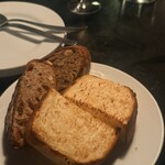 繁邦 - 