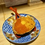 Sushi Hakata Hana - 