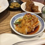 大陸風 - 