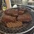 lilgo - 料理写真: