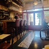 ユリイカ - 