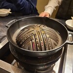 63ジンギスカン - 