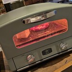 CRAFTMAN UMAMI  - 
