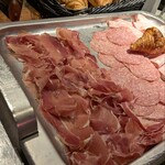 CRAFTMAN UMAMI  - 