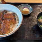 曽我の軒 - 