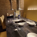 63ジンギスカン - 