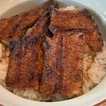 曽我の軒 - 