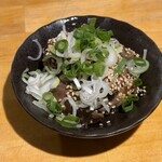 だるま - 料理写真: