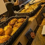 CRAFTMAN UMAMI  - 