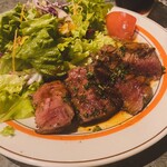 CRAFTMAN UMAMI  - 