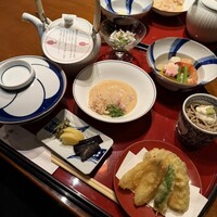 西梅田 禅園 - 