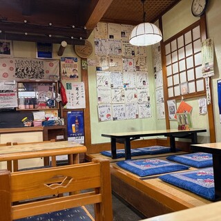 野村屋本店_2