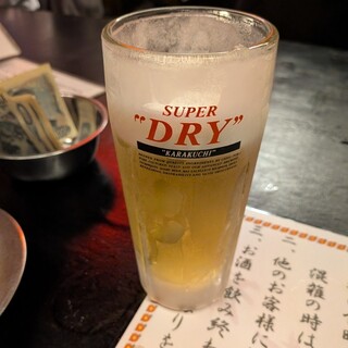 立ち飲み処 呑うてんき_0