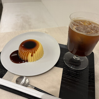 cafe MARU_1