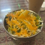 デュセニ村８ - 