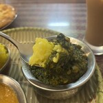 デュセニ村８ - 
