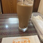 デュセニ村８ - 