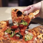 400℃ PIZZA - 